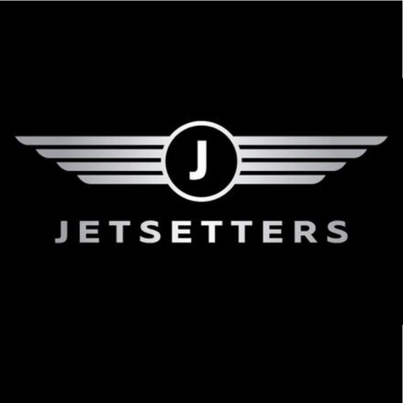 jetsetterties